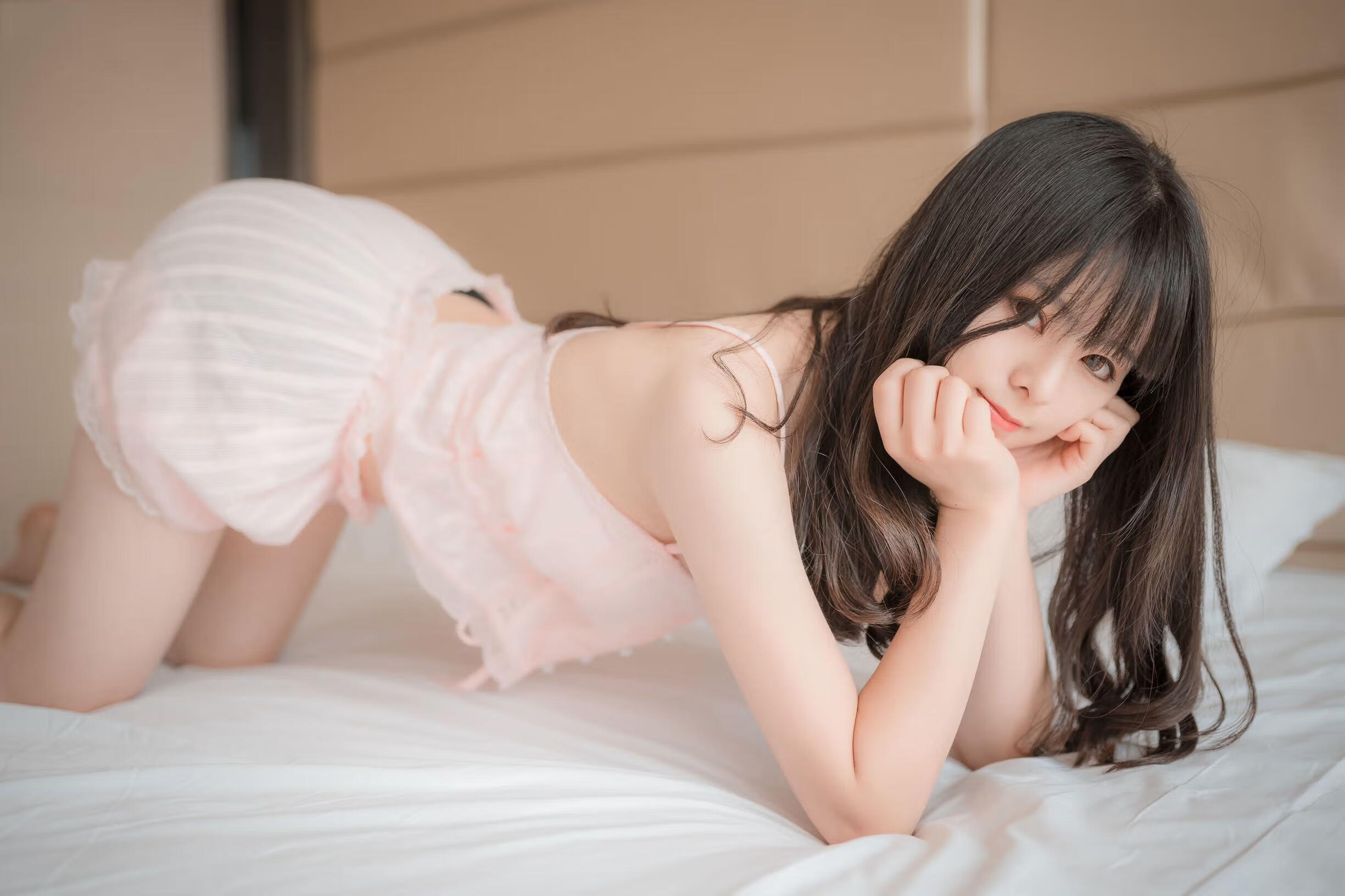 短视频